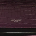 Saint Laurent Kate (Сен Лоран) — фото 11