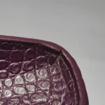Saint Laurent Kate (Сен Лоран) — фото 17