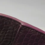 Saint Laurent Kate (Сен Лоран) — фото 19