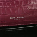 Saint Laurent Kate (Сен Лоран) — фото 8
