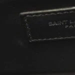 Saint Laurent Kate (Сен Лоран) — фото 9