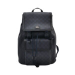 Gucci Ophidia G Logo — миниатюра 1
