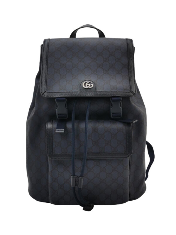 Gucci Ophidia G Logo