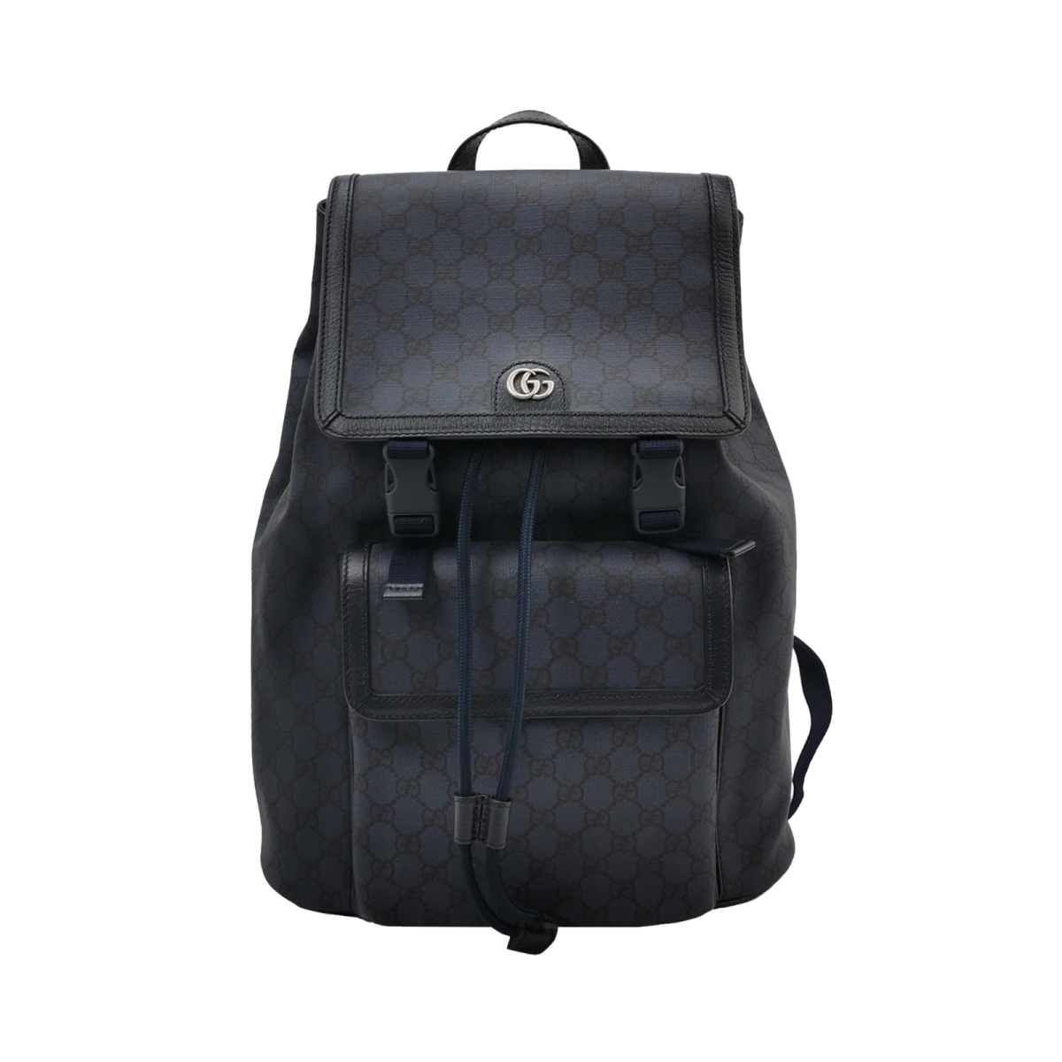 Gucci Ophidia G Logo — фото 1