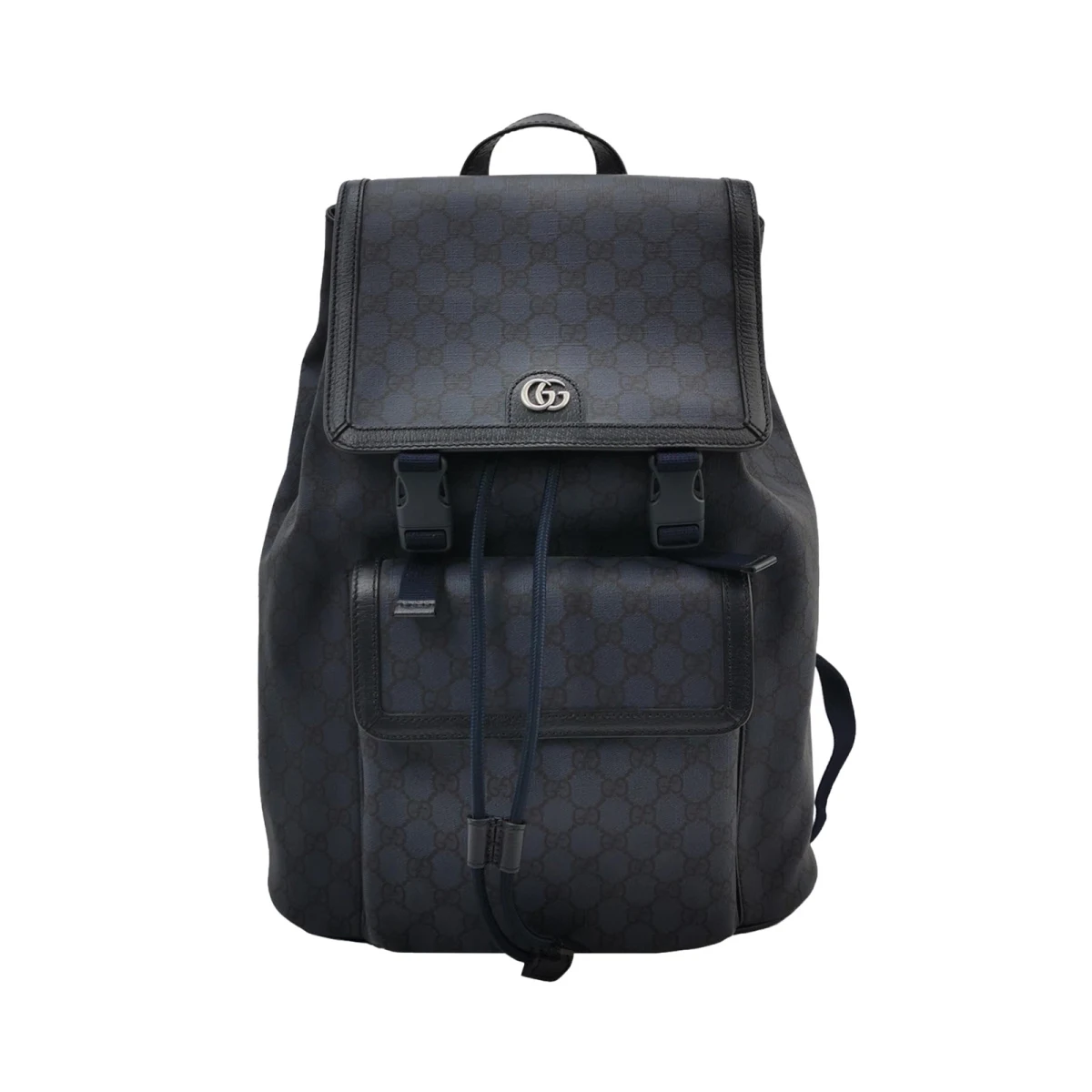 Gucci Ophidia G Logo (Гуччи) — фото 1