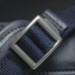 Gucci Ophidia G Logo — фото 13