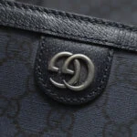 Gucci Ophidia G Logo (Гуччи) — фото 14