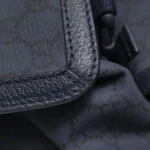 Gucci Ophidia G Logo (Гуччи) — фото 16
