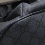 Gucci Ophidia G Logo — фото 18