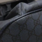 Gucci Ophidia G Logo (Гуччи) — фото 18