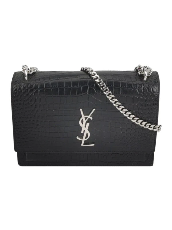 Saint Laurent Sunset YSL — продано