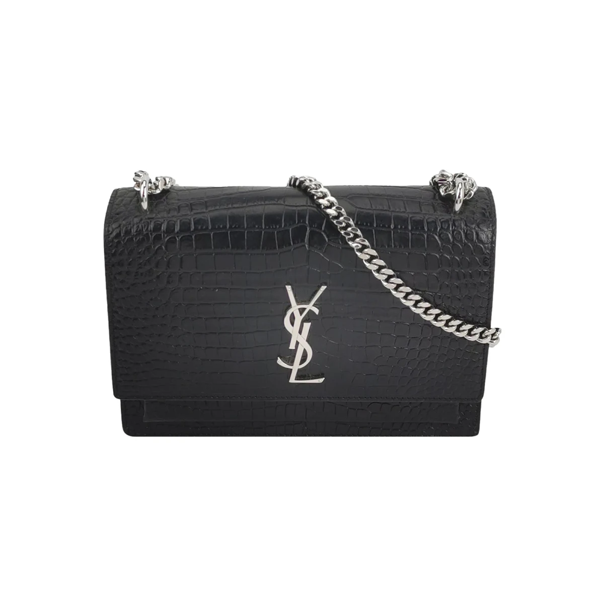 Saint Laurent Sunset YSL — продано