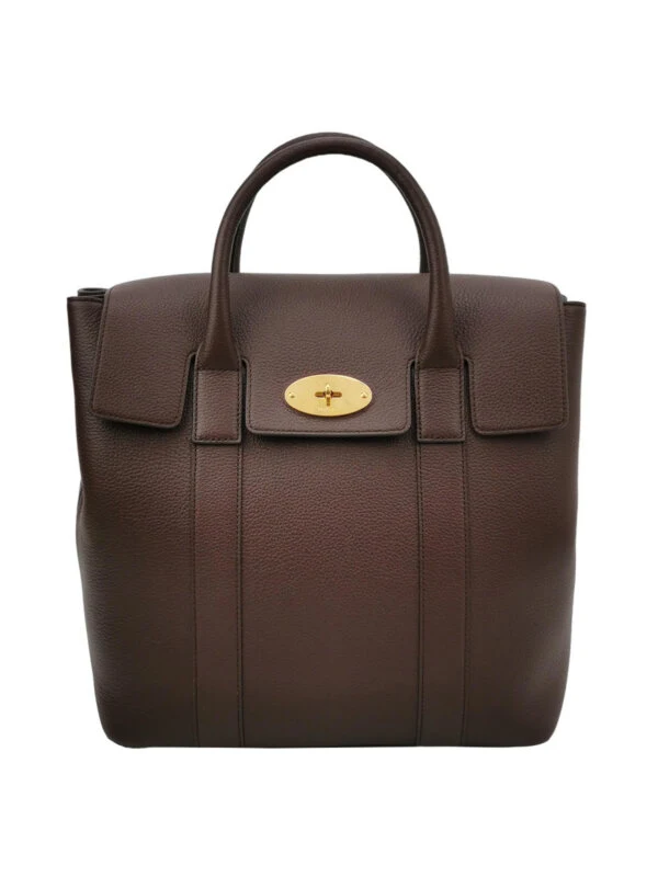 Mulberry Bayswater — продано