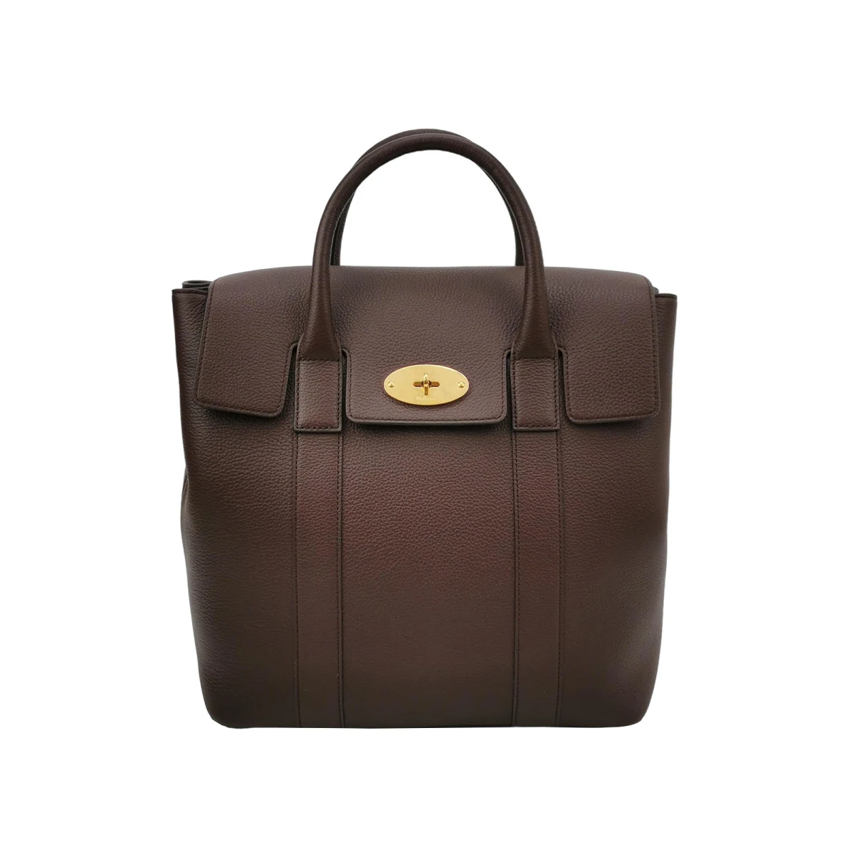Mulberry Bayswater — продано