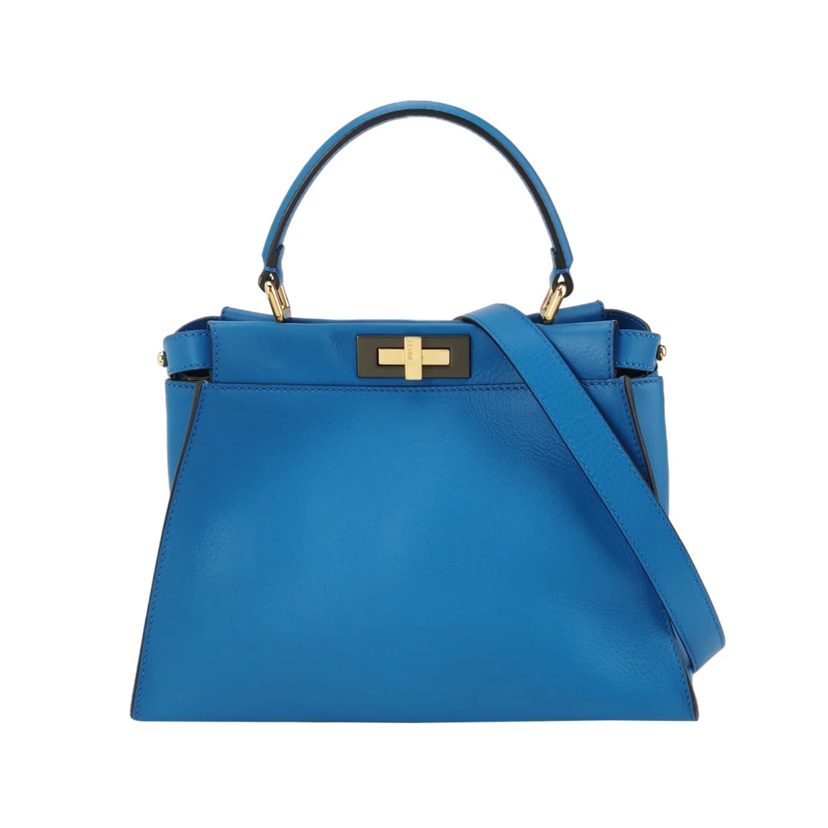 Fendi Peekaboo — продано