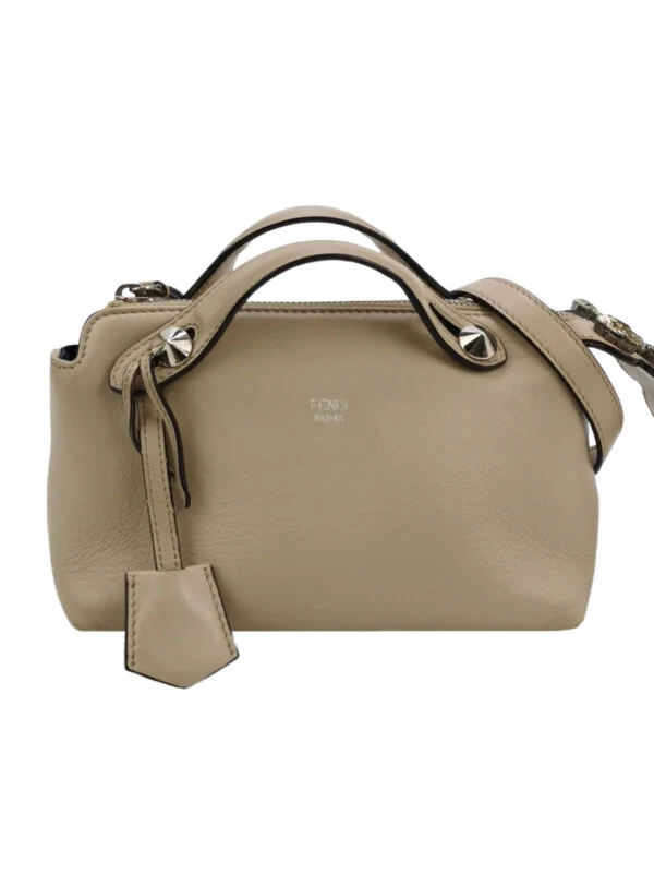Fendi By The Way — продано