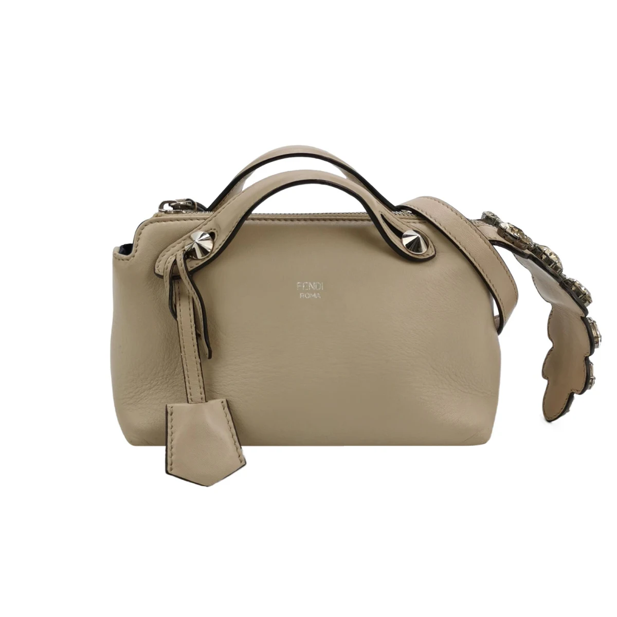 Fendi By The Way — продано