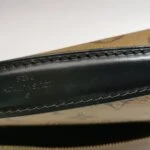 Louis Vuitton Pochette Metis S-lock (Луи Виттон) — фото 13