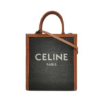 Celine Cabas Logo Logo — миниатюра 1