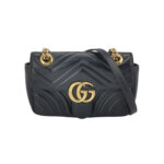 Gucci GG Marmont VG — миниатюра 1