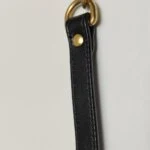 Gucci GG Marmont VG (Гуччи) — фото 13