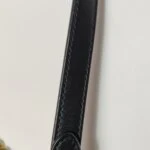 Gucci GG Marmont VG (Гуччи) — фото 14