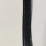 Gucci GG Marmont VG (Гуччи) — фото 25