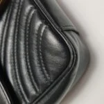 Gucci GG Marmont VG (Гуччи) — фото 26