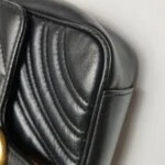 Gucci GG Marmont VG (Гуччи) — фото 27