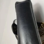 Gucci GG Marmont VG (Гуччи) — фото 28