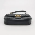 Gucci GG Marmont VG (Гуччи) — фото 6
