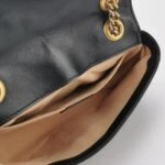 Gucci GG Marmont VG (Гуччи) — фото 7