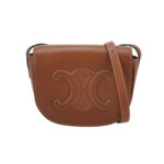 Celine Triomphe Canvas — миниатюра 1