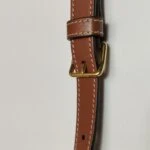 Celine Triomphe Canvas (Селин) — фото 12
