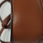 Celine Triomphe Canvas — фото 15
