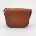 Celine Triomphe Canvas (Селин) — фото 5