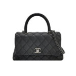 Chanel Coco Handle — миниатюра 1