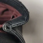 Chanel Coco Handle (Шанель) — фото 11