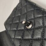 Chanel Coco Handle — фото 13