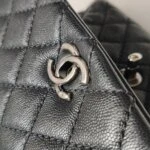 Chanel Coco Handle (Шанель) — фото 14