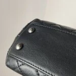 Chanel Coco Handle (Шанель) — фото 17