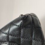 Chanel Coco Handle — фото 18