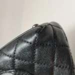 Chanel Coco Handle (Шанель) — фото 18