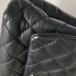 Chanel Coco Handle (Шанель) — фото 19