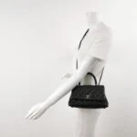 Chanel Coco Handle (Шанель) — фото 2