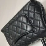 Chanel Coco Handle (Шанель) — фото 21