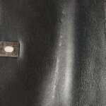 Chanel Coco Handle — фото 22