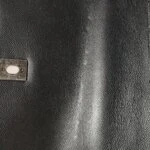 Chanel Coco Handle (Шанель) — фото 22