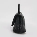 Chanel Coco Handle (Шанель) — фото 3
