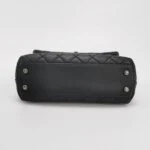 Chanel Coco Handle (Шанель) — фото 6